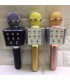 Караоке микрофон Karaoke Boom KB-WS1816RU оптом,  , 12,00 $