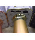 Караоке микрофон Karaoke Boom KB-WS1816RU оптом,  , 12,00 $