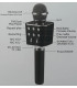 Караоке микрофон Karaoke Boom KB-WS1816RU оптом,  , 12,00 $
