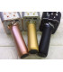 Караоке микрофон Karaoke Boom KB-WS1816RU оптом,  , 12,00 $