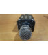 Караоке микрофон Karaoke Boom KB-WS1816RU оптом,  , 12,00 $