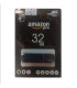 USB картки пам'яті Amazon pro JET 32 Gb оптом, Hi-Rali , 4,00 $