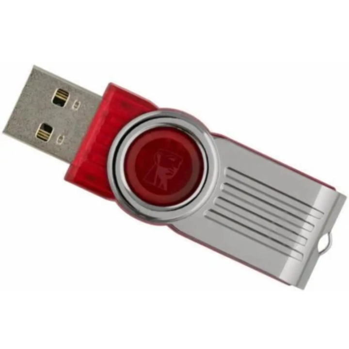 USB flash 64Gb Kingston DT101 оптом, Hi-Rali , 7,00 $