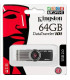 USB flash 64Gb Kingston DT101 оптом, Hi-Rali , 7,00 $