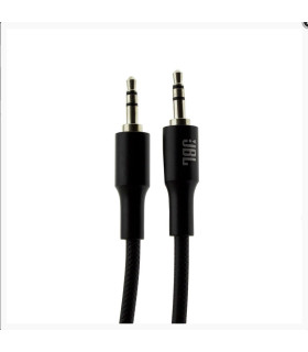 Аудио кабель AUX JBL+ 1 метр оптом, JBL+ , 1,20 $