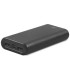 Универсальная батарея Power Bank 20000 mAh S-Link IP-A200 оптом,  , 21,00 $