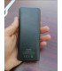 Универсальная батарея Power Bank 20000 mAh S-Link IP-A200 оптом,  , 21,00 $