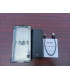 Универсальная батарея Power Bank 20000 mAh S-Link IP-A200 оптом,  , 21,00 $