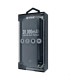Універсальна батарея Power Bank 20000 mAh S-Link IP-A200 оптом,  , 21,00 $