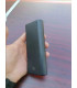 Универсальная батарея Power Bank 20000 mAh S-Link IP-A200 оптом,  , 21,00 $