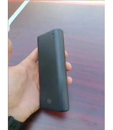 Универсальная батарея Power Bank 20000 mAh S-Link IP-A200 оптом,  , 21,00 $