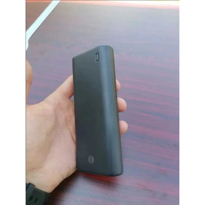 Универсальная батарея Power Bank 20000 mAh S-Link IP-A200 оптом,  , 21,00 $