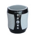 Портативная MP3 колонка Bluetooth WSTER WS-1805 оптом, WSTER , 6,50 $