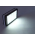 Solar Power Bank Сонячна батарея 9000 mAh оптом, TV Shop , 7,51 $