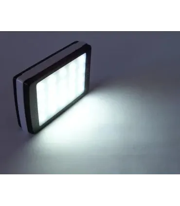 Solar Power Bank Солнечная батарея 9000 mAh оптом, TV Shop , 7,51 $