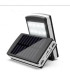 Solar Power Bank Сонячна батарея 9000 mAh оптом, TV Shop , 7,51 $