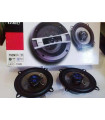 Автоколонки Pioneer+ TS-1326 50W 13cm