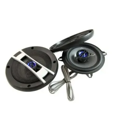 Автоколонки Pioneer+ TS-1326 50W 13cm оптом, Pioneer + , 11,00 $