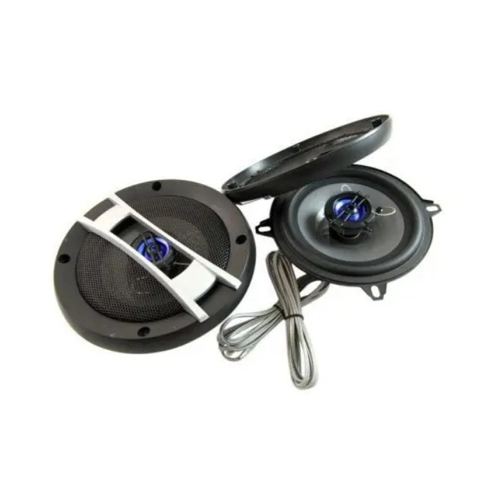 Автоколонки Pioneer+ TS-1326 50W 13cm оптом, Pioneer + , 11,00 $