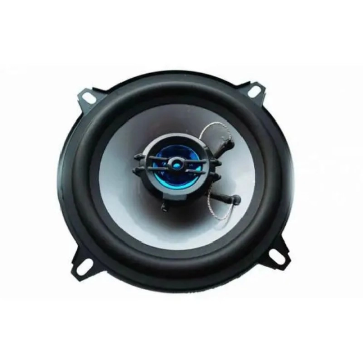 Автоколонки Pioneer+ TS-1326 50W 13cm оптом, Pioneer + , 11,00 $