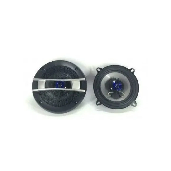Автоколонки Pioneer+ TS-1326 50W 13cm оптом, Pioneer + , 11,00 $