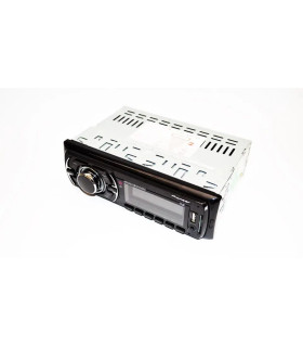Автомагнітола Bluetooth, USB Pioneer+ 1136 оптом, Pioneer + , 13,00 $