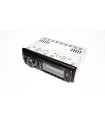 Автомагнітола Bluetooth, USB Pioneer+ 1136