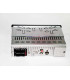 Автомагнитола MP3 1090 EURO оптом, Pioneer + , 14,00 $