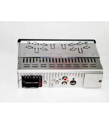 Автомагнитола MP3 1090 EURO оптом, Pioneer + , 14,00 $