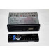 Автомагнитола MP3 1090 EURO оптом, Pioneer + , 14,00 $