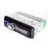 Автомагнитола MP3 1090 EURO оптом, Pioneer + , 14,00 $