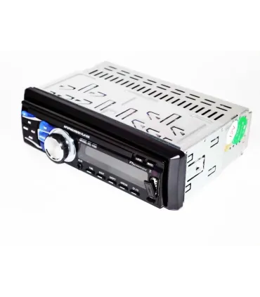 Автомагнитола MP3 1090 EURO оптом, Pioneer + , 14,00 $