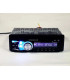 Автомагнитола MP3 1090 EURO оптом, Pioneer + , 14,00 $