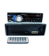 Автомагнитола MP3 1090 EURO оптом, Pioneer + , 14,00 $