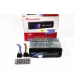 Автомагнітола MP3 1090 EURO