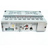 Автомагнитола MP3 1090 EURO оптом, Pioneer + , 14,00 $