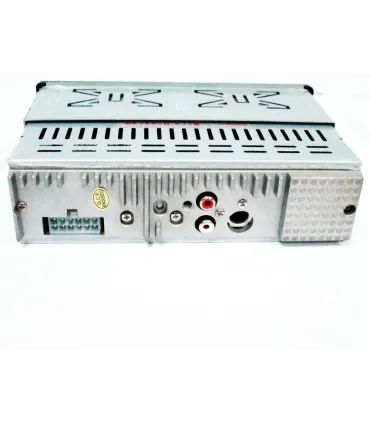 Автомагнитола MP3 1090 EURO оптом, Pioneer + , 14,00 $