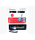 Автомагнитола MP3 1090 EURO оптом, Pioneer + , 14,00 $