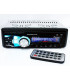 Автомагнитола MP3 1090 EURO оптом, Pioneer + , 14,00 $
