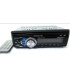 Автомагнитола MP3 1090 EURO оптом, Pioneer + , 14,00 $