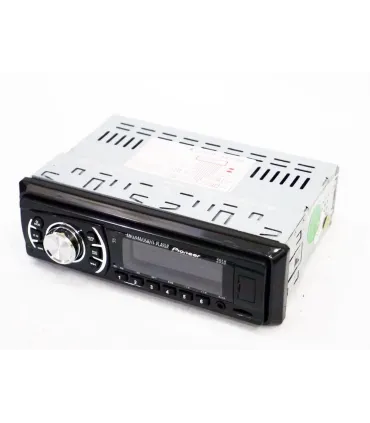 Автомобильная магнитола Pioneer+ 2050 оптом, Pioneer + , 11,00 $