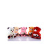 Плюшевый светящийся медвежонок мишка Тедди Teddy Bear I Love You оптом, TV Shop , 3,80 $