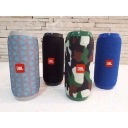 Портативна BLUETOOTH КОЛОНКА TG 116 оптом, T&G , 6,30 $