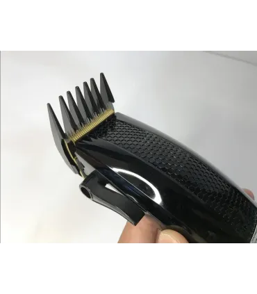 Машинка для стрижки Geemy GM-807 оптом, Geemy , 8,50 $