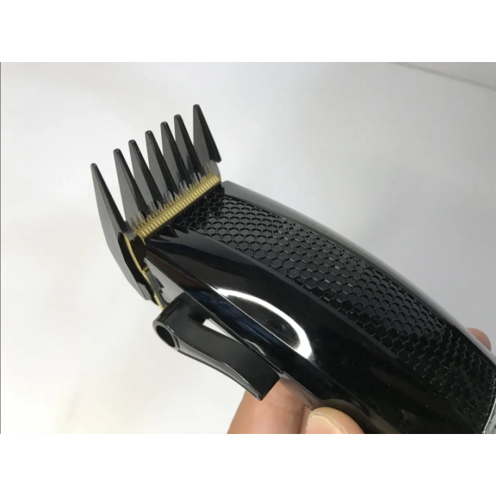 Машинка для стрижки Geemy GM-807 оптом, Geemy , 8,50 $