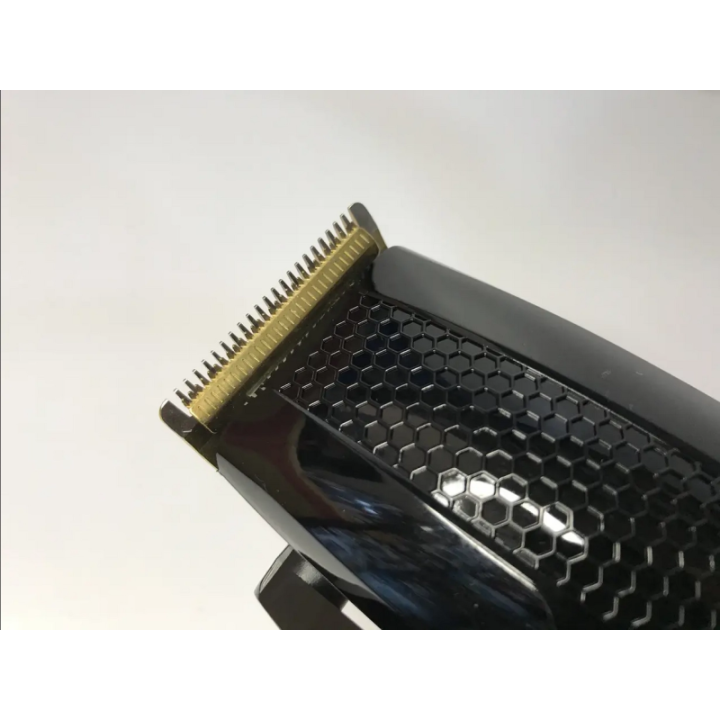 Машинка для стрижки Geemy GM-807 оптом, Geemy , 8,50 $
