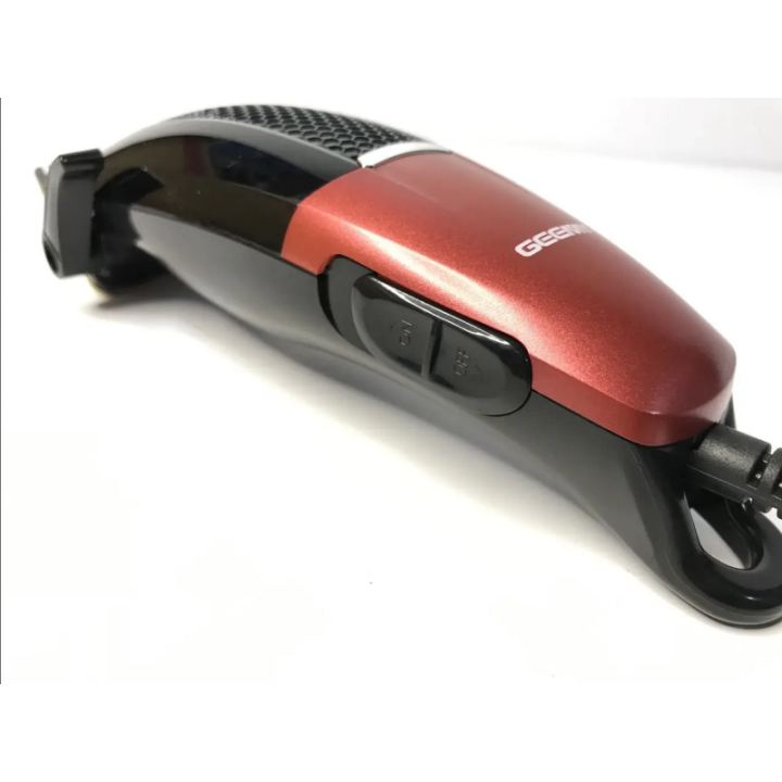 Машинка для стрижки Geemy GM-807 оптом, Geemy , 8,50 $