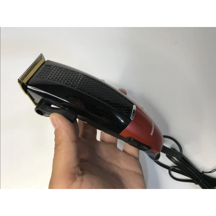 Машинка для стрижки Geemy GM-807 оптом, Geemy , 8,50 $