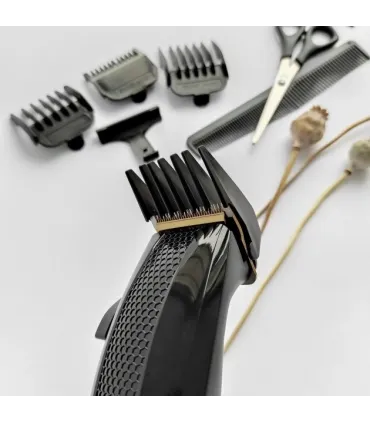 Машинка для стрижки Geemy GM-807 оптом, Geemy , 8,50 $