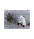 Плюшевый светящийся медвежонок мишка Тедди Teddy Bear I Love You оптом, TV Shop , 3,80 $